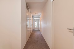 Rijksstraatweg 37 Sleeuwijk (6).jpg